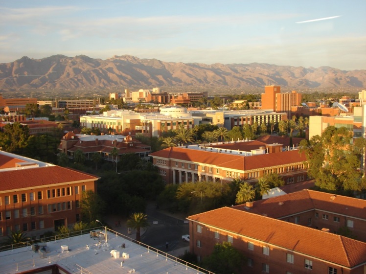 u-arizona-campus