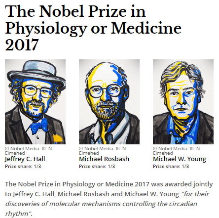 nobel-prize-med-2017